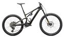 LEVO SL EXPERT CARBON 2024