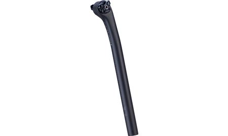 TIJA ROVAL TERRA CARBON POST