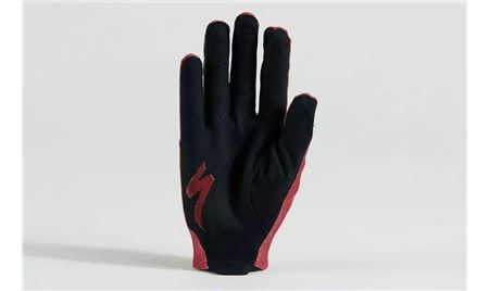 GUANTES SL PRO LONG FINGER