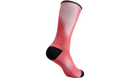 CALCETINES SOFT AIR TALL SOCK