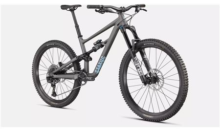 SPECIALIZED STATUS 160