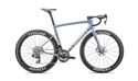 S-WORKS TARMAC SL8 LTD SRAM RED AXS