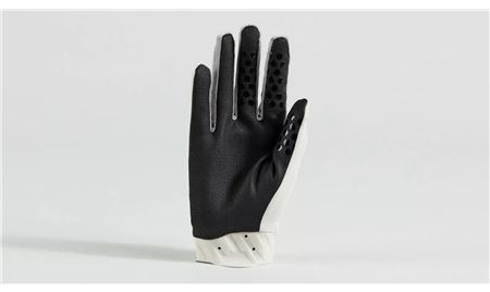 GUANTES TRAIL AIR