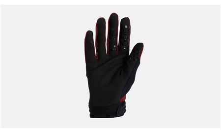 GUANTES TRAIL MUJER LF