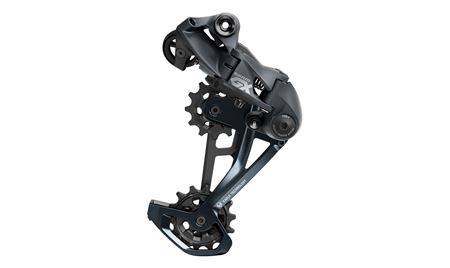 CAMBIO SRAM GX EAGLE 12V LUNAR MAX 52D