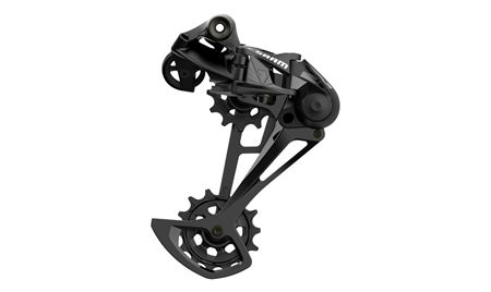 CAMBIO SRAM SX EAGLE 12V 50D MAX.