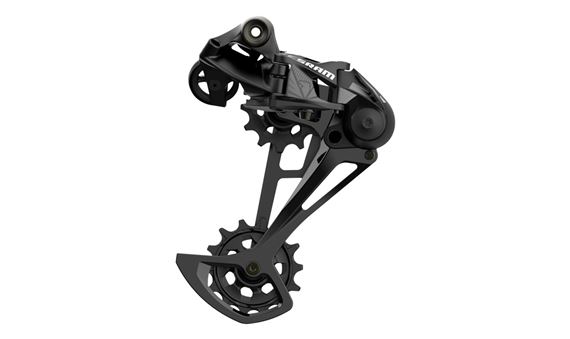 CAMBIO SRAM SX EAGLE 12V 50D MAX.