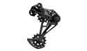 CAMBIO SRAM SX EAGLE 12V 50D MAX.