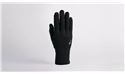 GUANTES TÉRMICOS SOFTSHELL MUJER