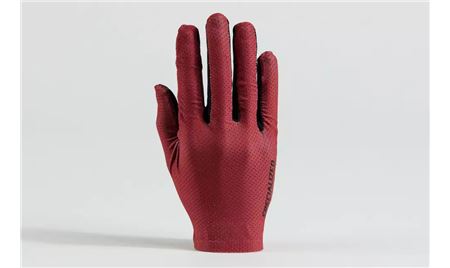 GUANTES SL PRO LONG FINGER