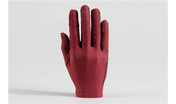 GUANTES SL PRO LONG FINGER