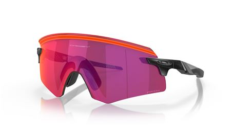 GAFAS OAKLEY ENCODER DARK GALAXY / PRIZM ROAD