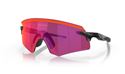 GAFAS OAKLEY ENCODER DARK GALAXY / PRIZM ROAD