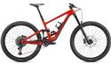 SPECIALIZED ENDURO COMP 2022