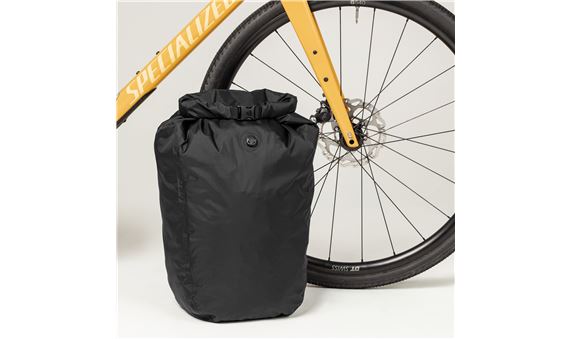 BOLSA IMPERMEABLE CAVE DRYBAG SPECIALIZED/FJÄLLRÄVEN