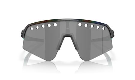 GAFAS OAKLEY SUTRO LITE SWEEP DARK GALAXY / PRIZM BLACK