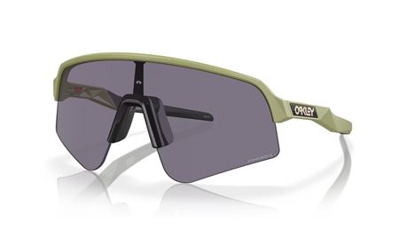 GAFAS OAKLEY SUTRO LITE SWEEP MATTE FERN / PRIZM GREY