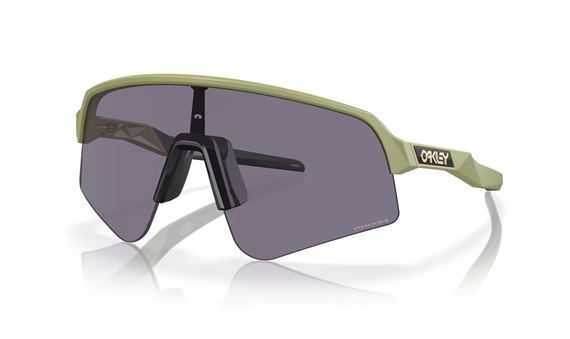 GAFAS OAKLEY SUTRO LITE SWEEP MATTE FERN / PRIZM GREY