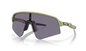 GAFAS OAKLEY SUTRO LITE SWEEP MATTE FERN / PRIZM GREY