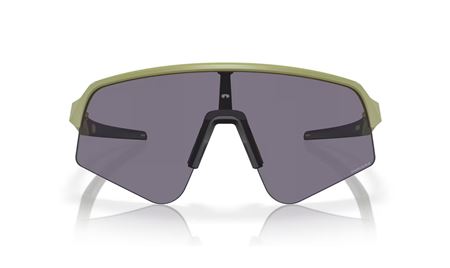 GAFAS OAKLEY SUTRO LITE SWEEP MATTE FERN / PRIZM GREY