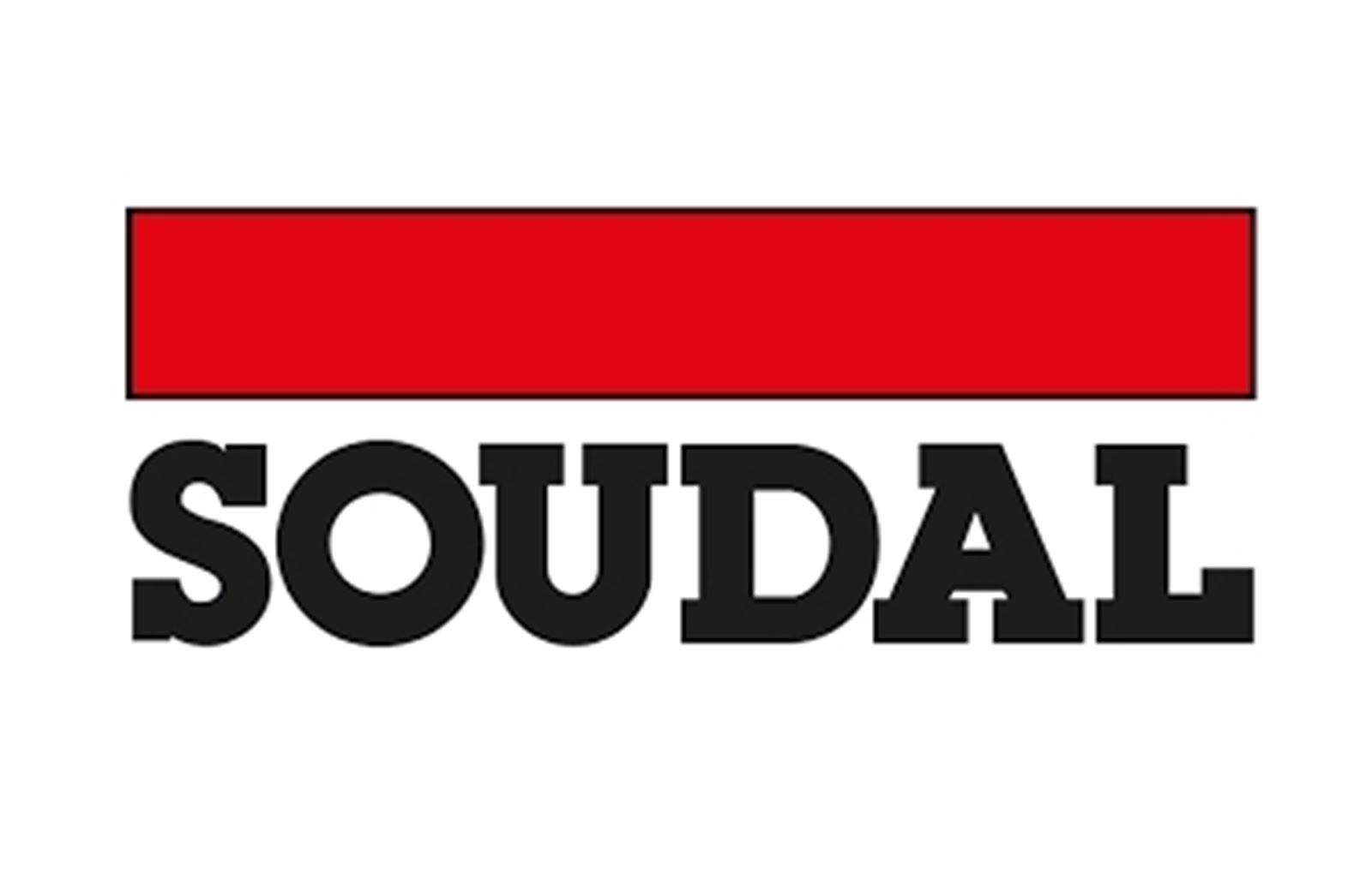 SOUDAL