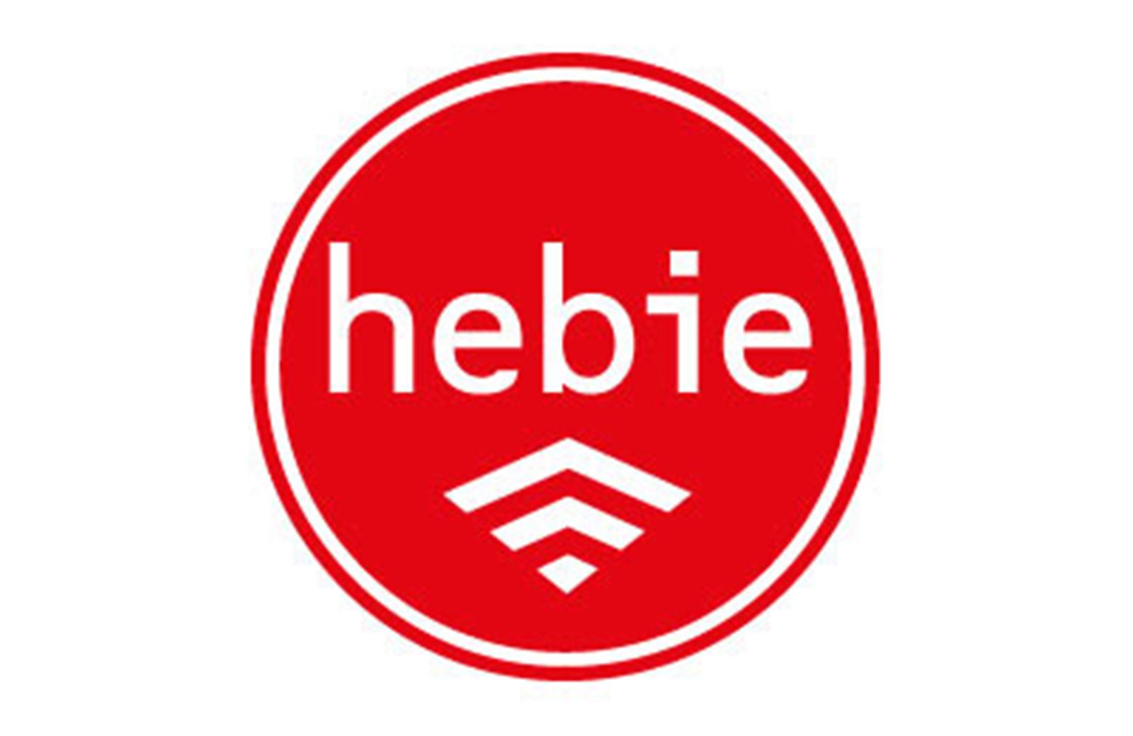 HEBIE