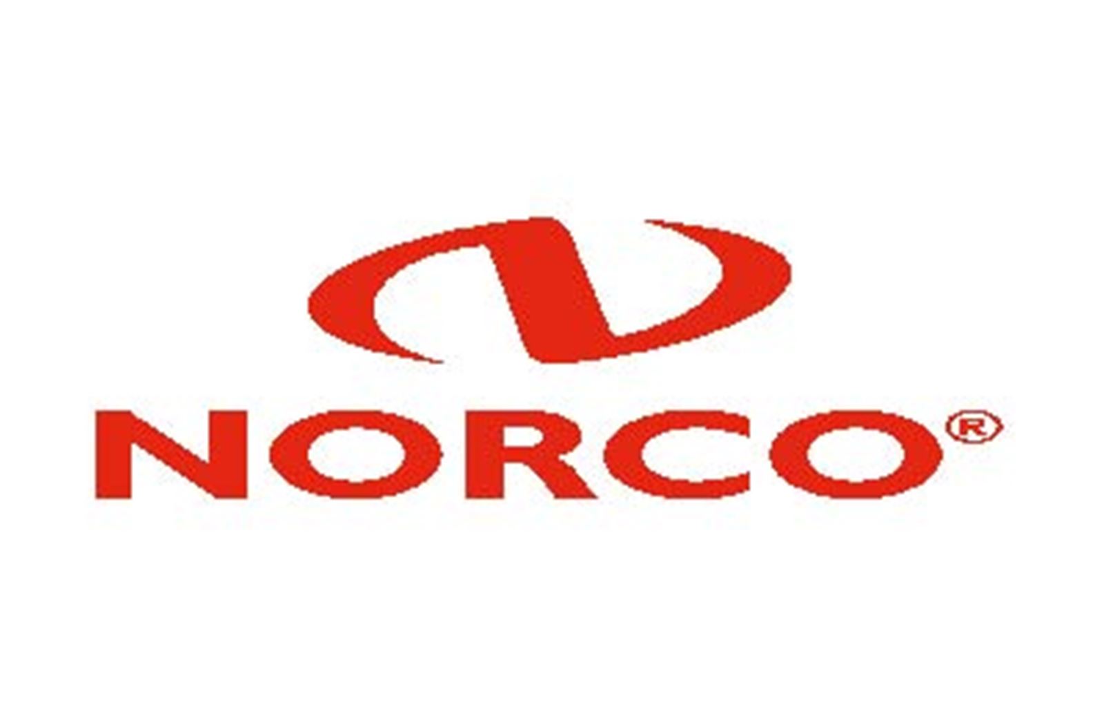 NORCO